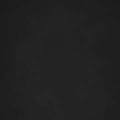  background rough paper texture. Minimal rough texture background, minimal plain  wallpaper, rough paper texture. Minimal design space background, rough paper texture wallpaper
