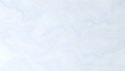 Obraz premium 파스텔대리석질감배경