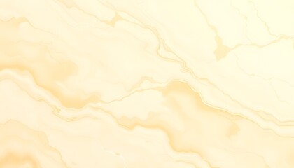 크림색대리석질감웹배경