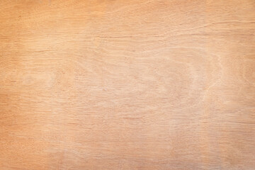 close up of brown plywood texture abstract background