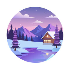 "Ultimate SVG Vector Design Bundle – Abstract, Geometric, Botanical, Mandala, Minimal, Vintage & Modern Elements for Cricut, Laser Cutting, Sublimation, and DIY Crafts"