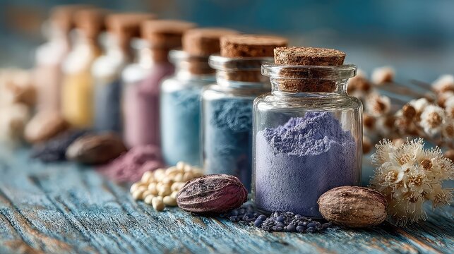 Functional medicine approaches focusing on root-cause insights, personalized nutrition plans, microbiome analysis, lifestyle coaching apps, and holistic diagnostic panels.