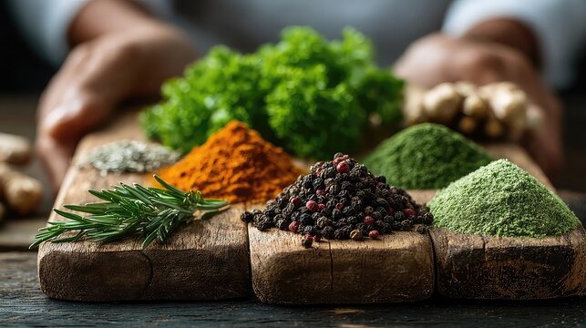 Functional medicine approaches focusing on root-cause insights, personalized nutrition plans, microbiome analysis, lifestyle coaching apps, and holistic diagnostic panels.