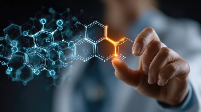 Functional medicine approaches focusing on root-cause insights, personalized nutrition plans, microbiome analysis, lifestyle coaching apps, and holistic diagnostic panels.