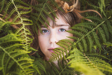 Mensch & Natur