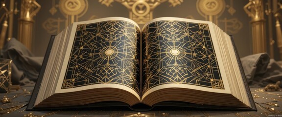  Gatsby s Guides Roaring Twenties Literary Revival