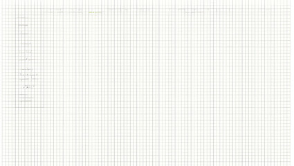 Realistic Watercolor Illustration of an Accounting Statement on Textured Ledger Pages - Emphasizing Financial Accuracy with Clear Column Headings and Layered Washes for Stock Photos