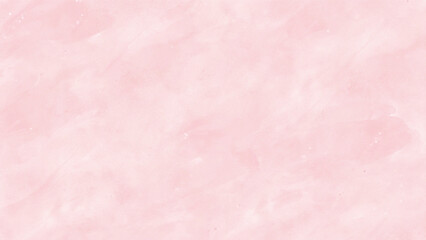 Fototapeta premium Soft focus pink background with a vintage rose texture design