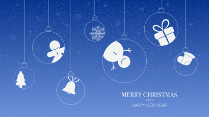 20250718_Christmas2026_32