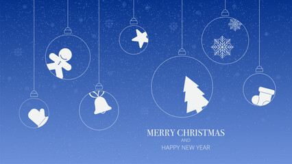 20250718_Christmas2026_31
