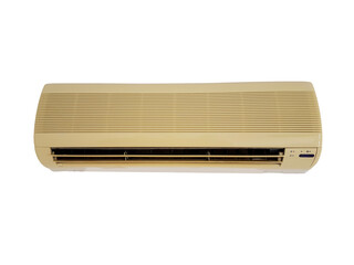 aircondition air condition home interior