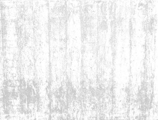 Helle grunge Oberfläche