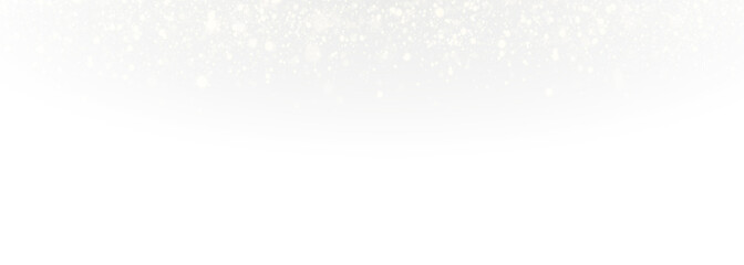 PNG celebration sparkle with bright holiday fireworks star glow twinkle magical background transparent light design dust spray greeting season shining gold movement trail falling festive effect wave

