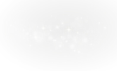 PNG vibrant star shine glow magical twinkle sparkle flare luxury burst light christmas dust background cloud starry vector abstract design new holiday glittering particle transparent trail flash explo