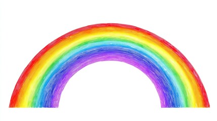 A captivating aerial view of Earth at night showcasing city lights illuminating vast landscapes.