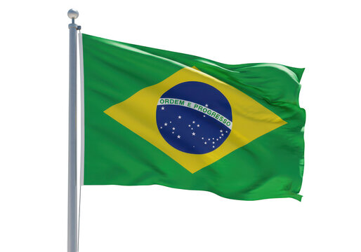 Әдемі кеуде және жопы бар порно Кемпірдің мысығын жалау