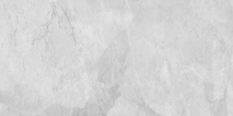 Naklejka premium Dark Cement and Concrete Grunge Texture Background, black stone wall texture for show or advertise or promote product and content on display and web design, gray black slate stone wall texture back.