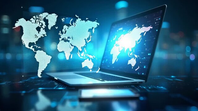 Digital Upskilling: Transforming Professional Landscapes with Advanced Technology Expertise and Strategic Competencies for Future Growth in Photo Stock Concepts