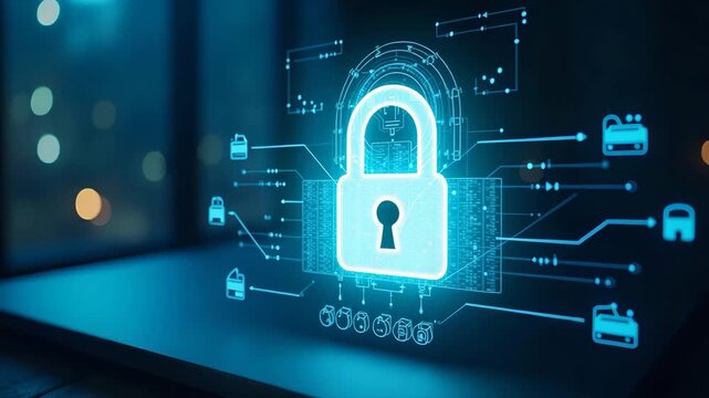 Examine progressive cybersecurity automation frameworks featuring intelligent workflow orchestration automated threat detection real time incident response continuous vulnerability scanning policy enf