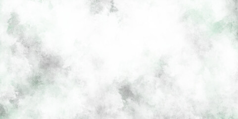 Watercolor bac, banner, backdrop, template, poster,kgroundpaper background, banner, backdrop, template, poster, wallpaper , art abstbalck watercolor painting textured design on whiteract surface grey