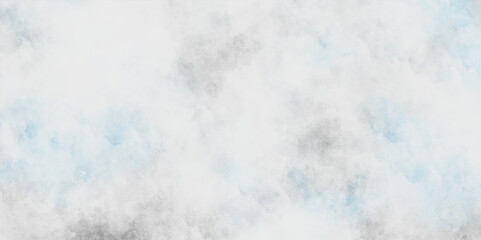 Watercolor bac, banner, backdrop, template, poster,kgroundpaper background, banner, backdrop, template, poster, wallpaper , art abstbalck watercolor painting textured design on whiteract surface grey