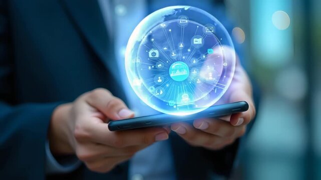 Construct a comprehensive mobile commerce trends platform that leverages real time data analytics and consumer insights to optimize digital retail performance and enhance customer engagement in  Photo