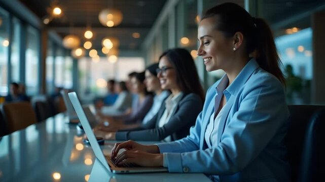 Building Brand Trust: A Visual Narrative of Consumer Loyalty and Strategic Marketing Excellence in Photo Stock with Emphasis on Reputation and Brand Equity