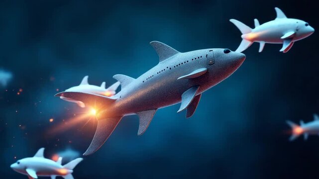 Dynamic affiliate advertising network concept visual design highlighting strategic partner collaborations performance metrics and cost effective revenue models to drive online conversions and maximize