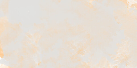 grunge wood texture background, brown water surface, brown watercolor backgro brown wave brushstrokes background.unAbstract Brown Water Texture with White Swirls Backgroundd, 