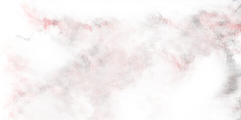 Obraz premium Elegant pinkhand painted vector illustration . watercolor vector art backgbeautiful pink watercolor background with vWatercolour brush strokes. Rose. arious bokeh surrounding randomlyround for cards, 