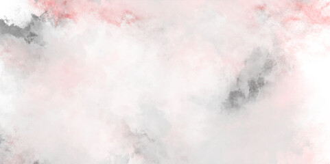 grunge wood texture background, brown water surface, brown watercolor backgro brown wave brushstrokes background.unAbstract Brown Water Texture with White Swirls Backgroundd, 