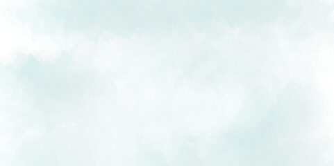 Green watercolor background with marbled grunge texture and color splash design, Brus. Light green abstract watercolor paper texture background vectorh stroked painting green Watercolor paper texture.