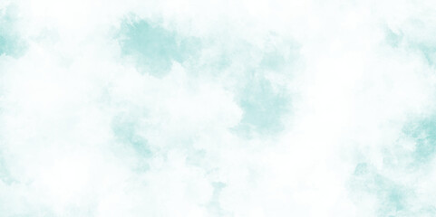 Green watercolor background with marbled grunge texture and color splash design, Brus. Light green abstract watercolor paper texture background vectorh stroked painting green Watercolor paper texture.