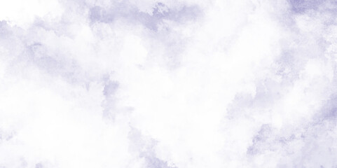 dark blue smoke background, navy blBlue watercolor space background.ue wHand painted bluwith light center and dark borders in abstract painted cloudy sky designe watercolor background.atercolor