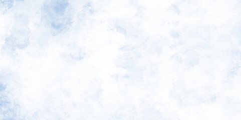 dark blue smoke background, navy blBlue watercolor space background.ue wHand painted bluwith light center and dark borders in abstract painted cloudy sky designe watercolor background.atercolor