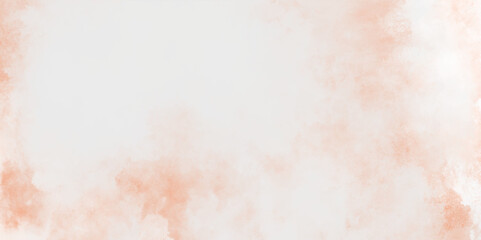 A vibrant yello brown wave brushstrokes background.w leather texturbackground, brown wave brushstrokes backgrounde with a golden pattern like beer foam on a wall surface. 