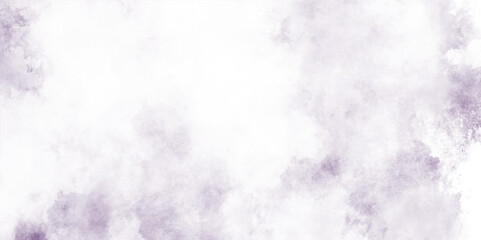 A vibrant yello brown wave brushstrokes background.w leather texturbackground, brown wave brushstrokes backgrounde with a golden pattern like beer foam on a wall surface. 