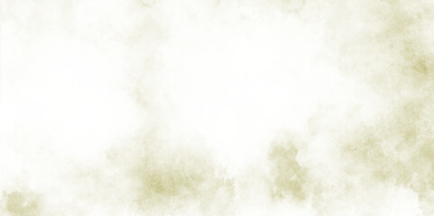 Green watercolor background with marbled grunge texture and color splash  Summer minimalistic background. Paper design,  Light green abstract watercolor paper texture background 