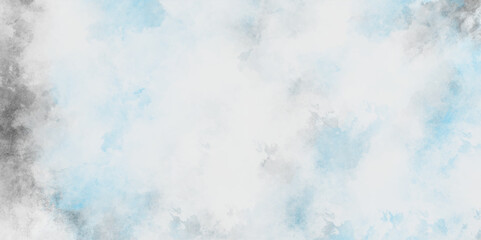 Green watercolor background with marbled grunge texture and color splash design, Brus. Light green abstract watercolor paper texture background vectorh stroked painting green Watercolor paper texture.