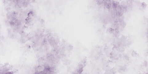 A vibrant yello brown wave brushstrokes background.w leather texturbackground, brown wave brushstrokes backgrounde with a golden pattern like beer foam on a wall surface. 