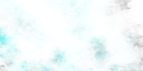 Green watercolor background with marbled grunge texture and col. Summer minimalistic background. Paper texture.r splash design. Brush stroked painting green Watercolor paper texture., 