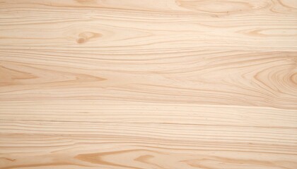 Light beige wood grain texture (2)