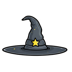 Witch Hat