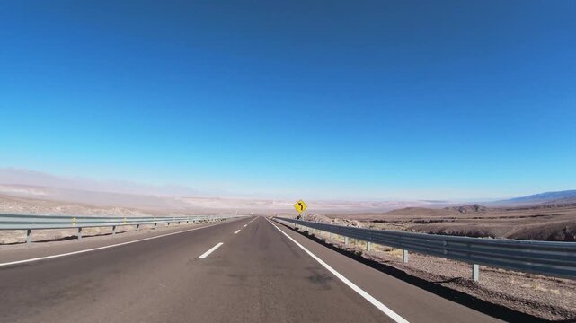 Car on Dirt Road, Car on Dirt Road
