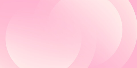 minimalist abstract frame,soft color,pink and yellow gradations,modern background,circle memphis,business,cover.