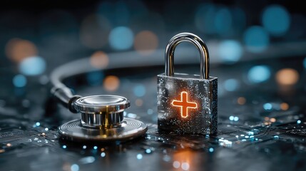 Healthcare data compliance tools monitor and enforce HIPAA, GDPR, and other regulations protecting patient privacy and securing electronic health information.