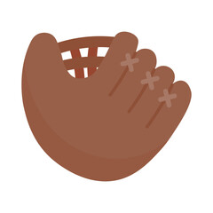 Baseball Glove