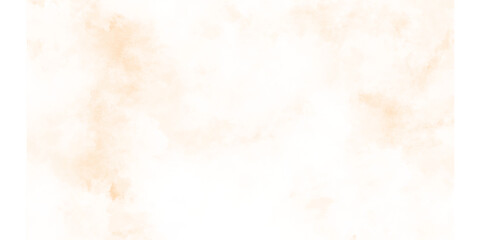 Yellow waterHand drawn illustration for your design. colour backgroufantasy smooth light. High ..nd, Watercolour painting soft tcard, and any design related wextured, 