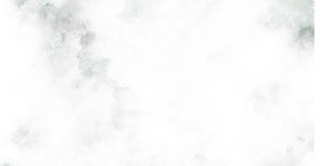 background texture with a dense, smoky gray pattern for an abstract, Simply drop it in and change its, Abstract watercolor wash in shades of gray and white.