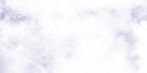 Obraz premium Pastel blue paper texture pattern background with space, Creative and painted closmooth cloudy sky blue background with bright vignette studio banner.udy sky blue watercolor background, 